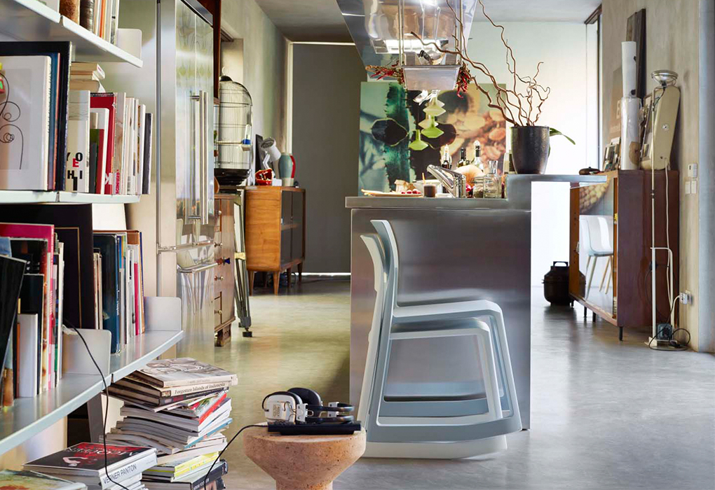 创意火狐官方网站 - 坐具|餐椅|办公火狐官方网站|火狐HUOHU（中国）火狐官方网站|Tip Ton 餐椅